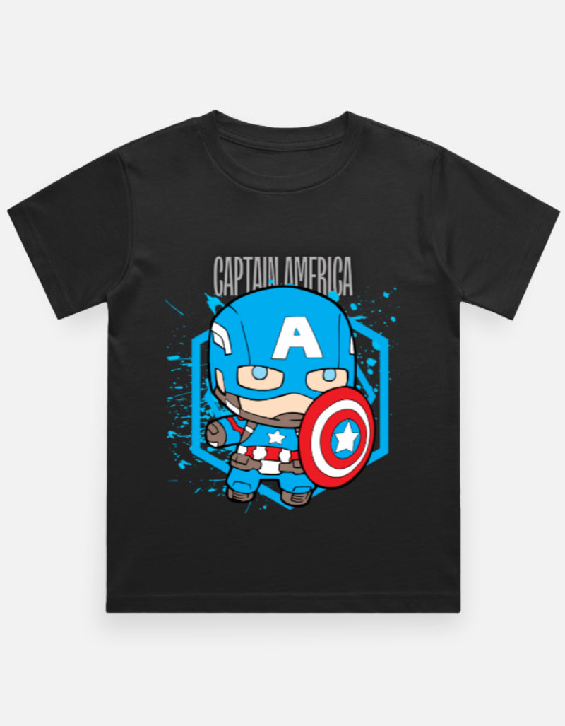 Front_1_c_2.jpg