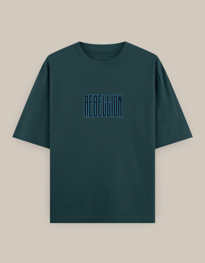 Color_PetrolBlue