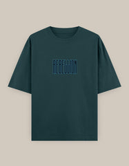 Color_PetrolBlue