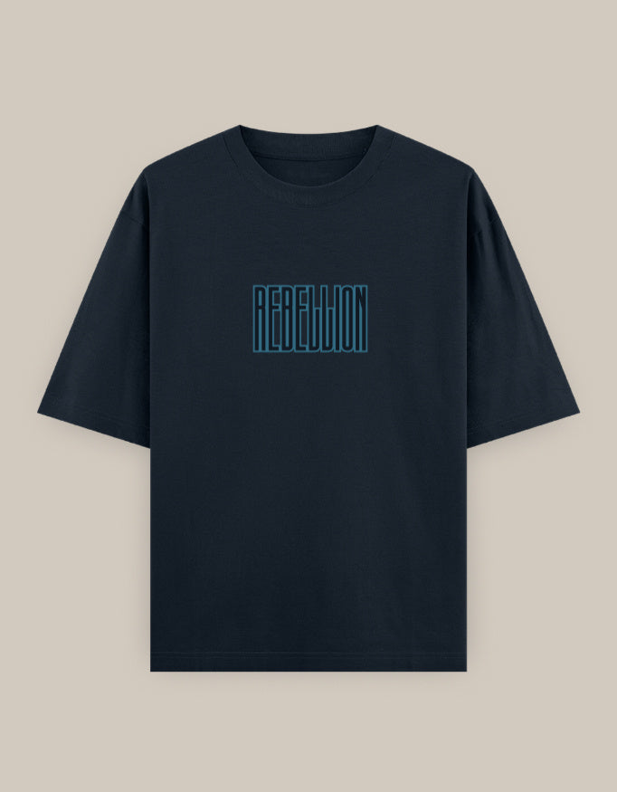 Color_NavyBlue