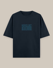 Color_NavyBlue