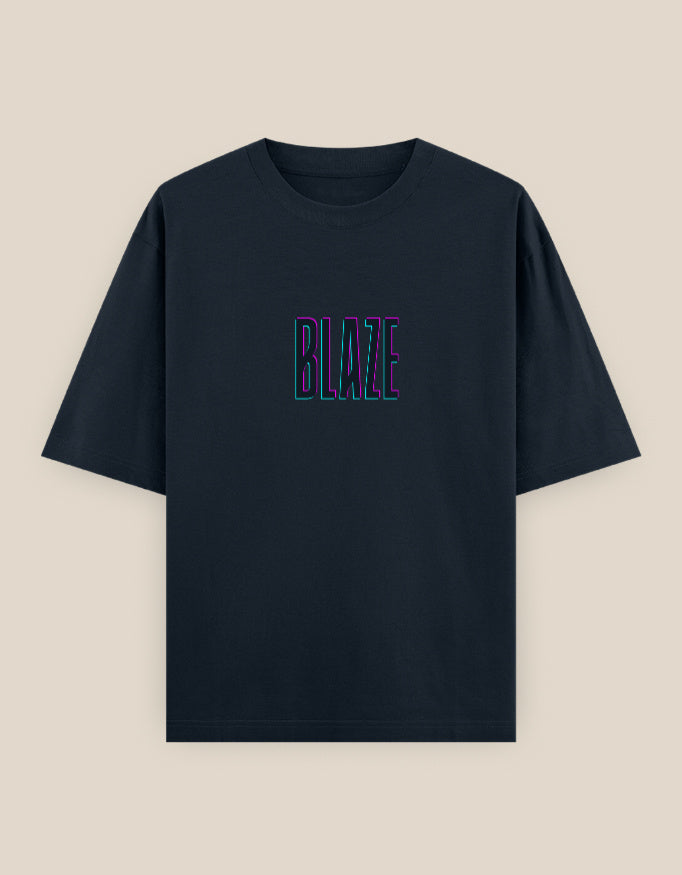 Color_NavyBlue