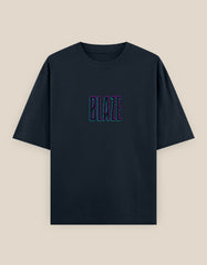 Color_NavyBlue
