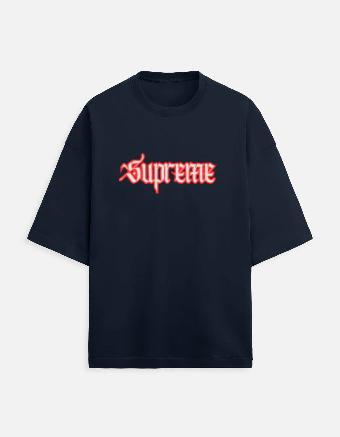 Front_1_c_3.jpg