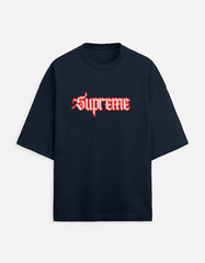 Front_1_c_3.jpg