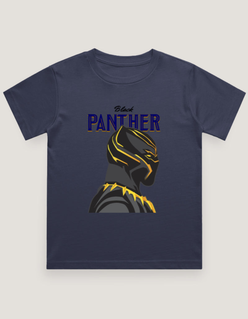 Front_1_c_3.jpg