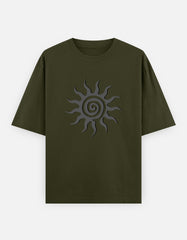 Front_1_c_41.jpg