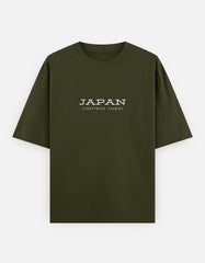 Front_1_c_41.jpg