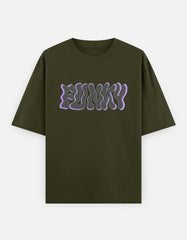 Front_1_c_41.jpg