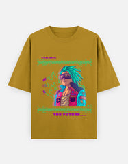 Color_MustardYellow