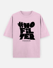 Front_1_c_45.jpg
