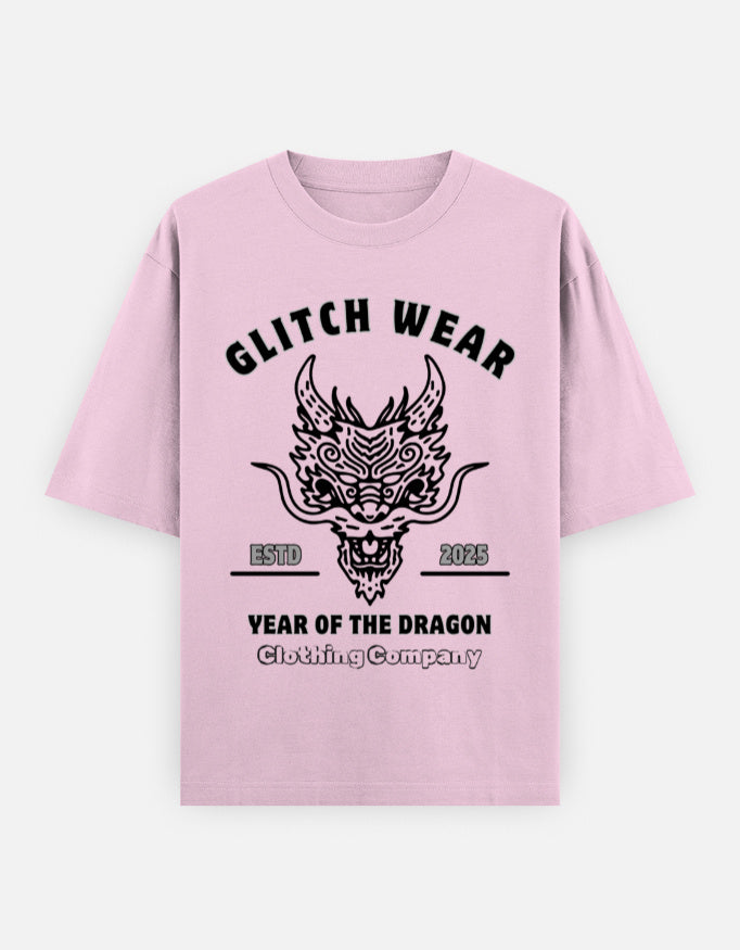 Color_LightBabyPink