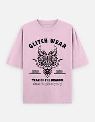 Color_LightBabyPink
