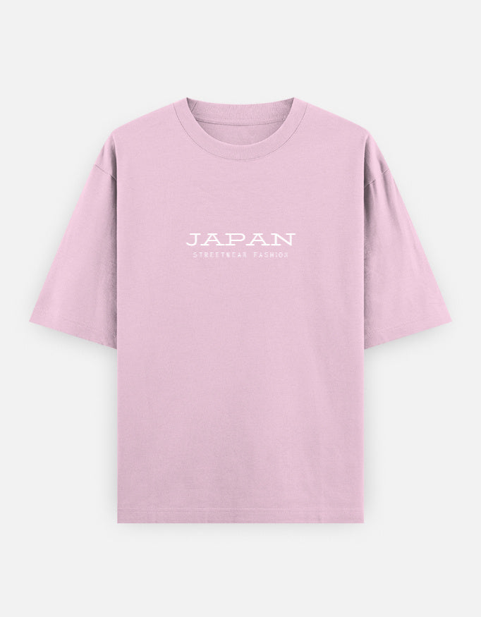 Front_1_c_45.jpg