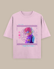 Color_LightBabyPink