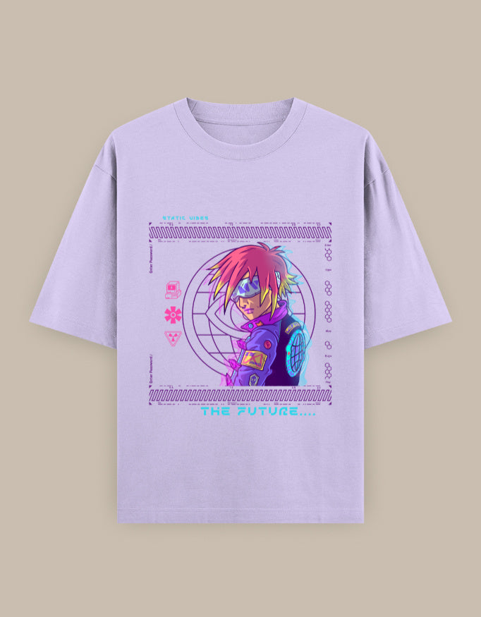 Color_Lavender