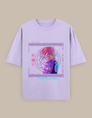 Color_Lavender