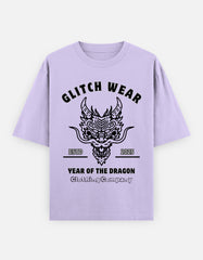 Color_Lavender