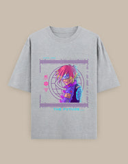 Color_GreyMelange