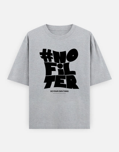 Front_1_c_4.jpg