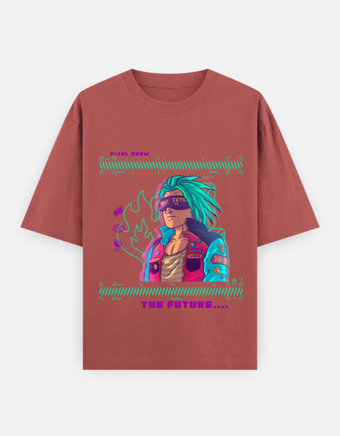 Color_Coral