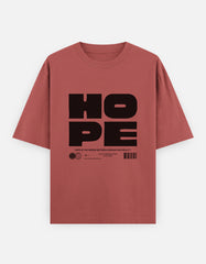 Front_1_c_52.jpg