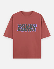 Front_1_c_52.jpg