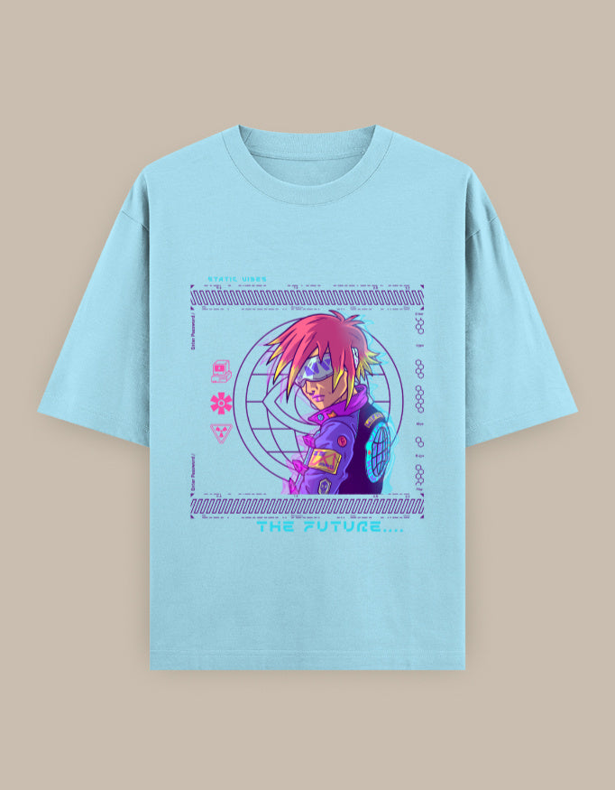Color_BabyBlue