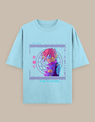 Color_BabyBlue