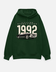 Front_1_c_8.jpg