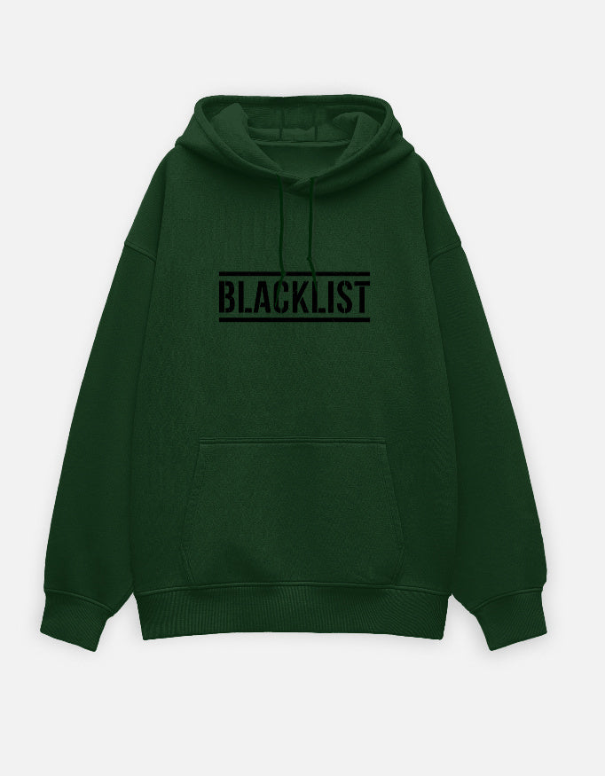 Front_1_c_8.jpg