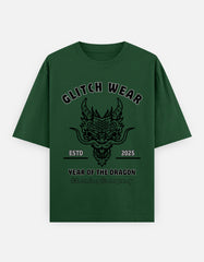 Color_BottleGreen