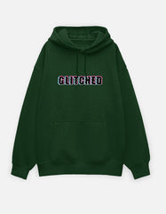 Front_1_c_8.jpg