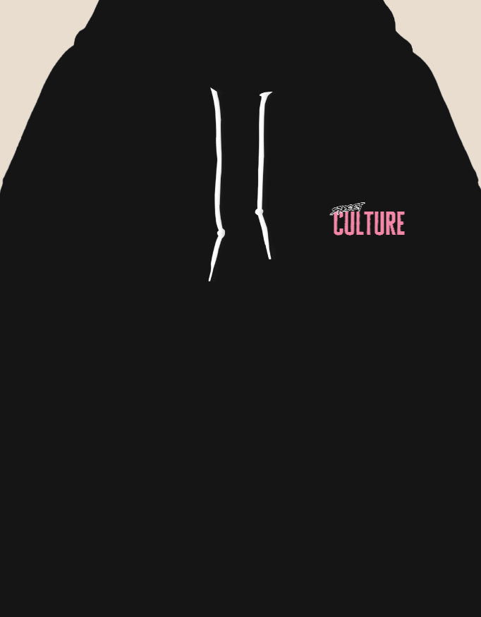 LeftPocket_3_c_1.jpg