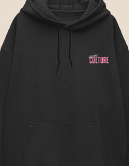 LeftPocket_3_c_2.jpg