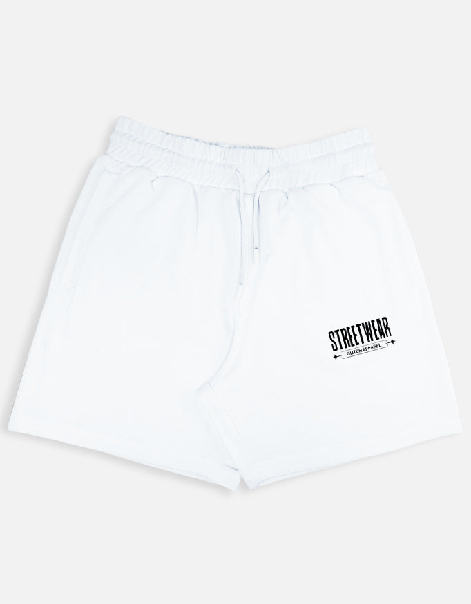 Left_Pocket_1_c_1.jpg