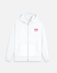 Left_Pocket_1_c_1.jpg