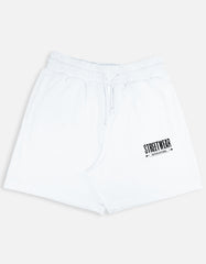 Left_Pocket_1_c_1.jpg
