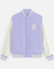 Left_Pocket_1_c_49.jpg