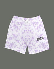 Left_Pocket_1_c_67.jpg