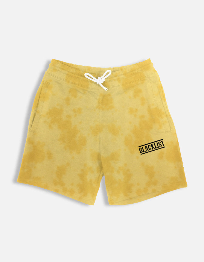 Left_Pocket_1_c_7.jpg