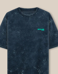 Color_NavyBlue
