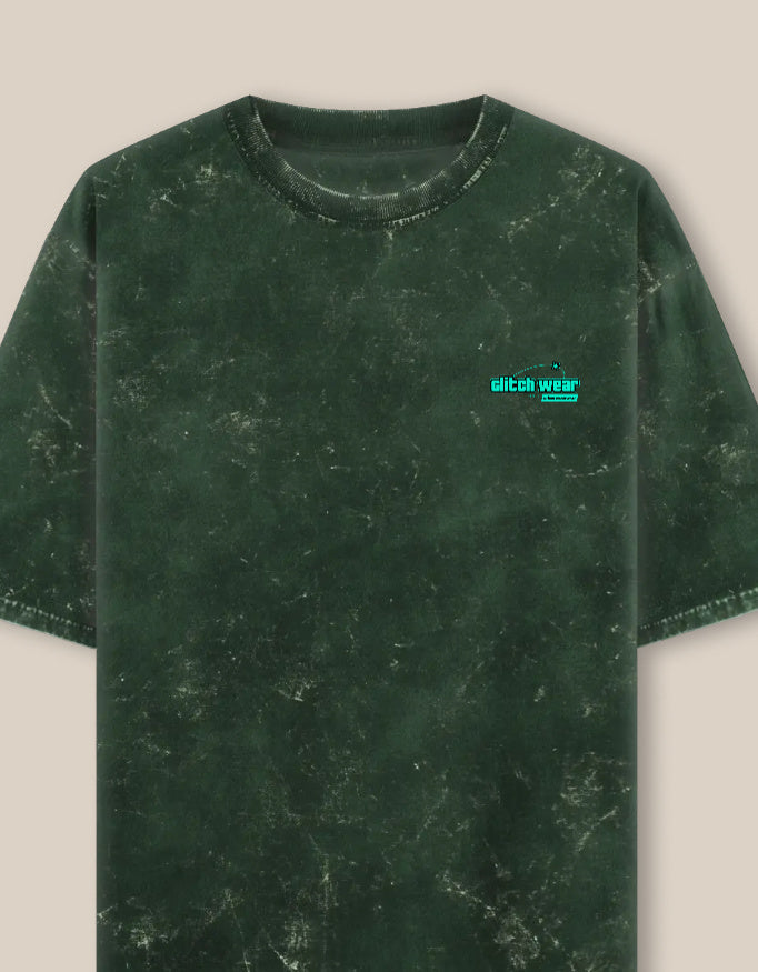 Color_BottleGreen