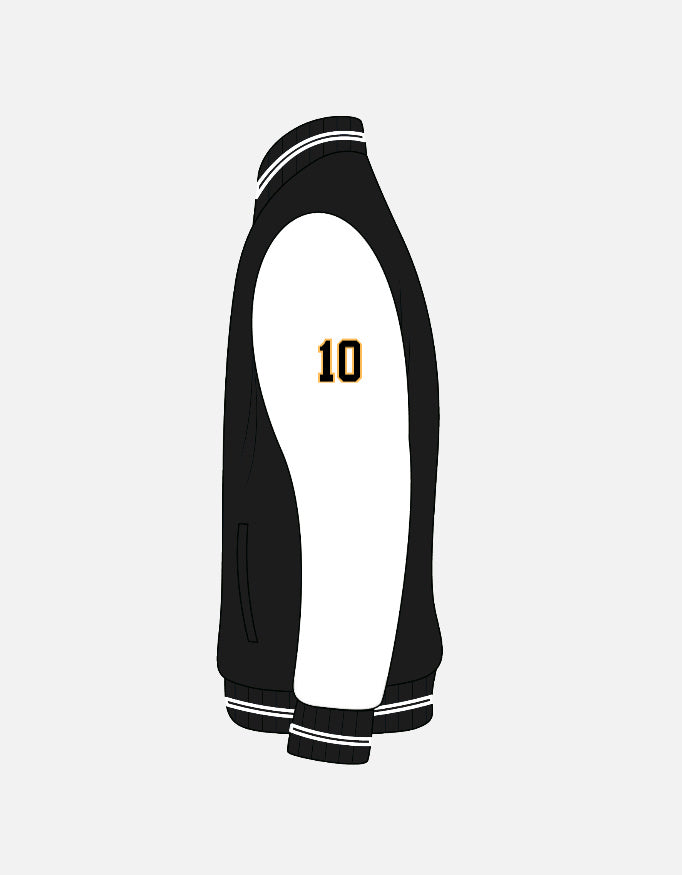 Left_Shoulder_4_c_2.jpg