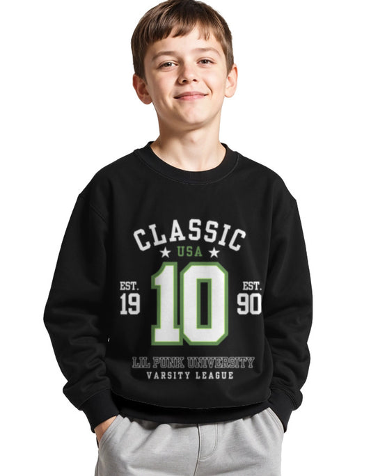 default.jpg